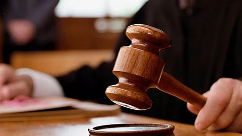 UAPA tribunal to review ban extension on LTTE