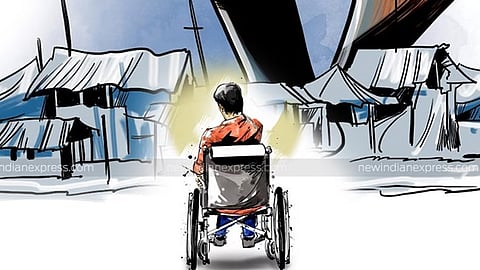 தரவுகள் பேச வேண்டும்!