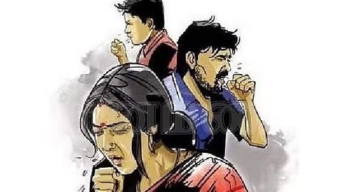 தமிழகத்தில் நிகழாண்டில் 21,740 பேருக்கு காசநோய் பாதிப்பு