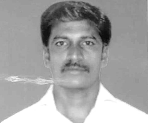 சுதாகர் 