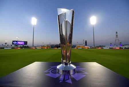 இன்று தொடங்குகிறது டி20 உலகக் கோப்பை: அமெரிக்கா-கனடா மோதல்