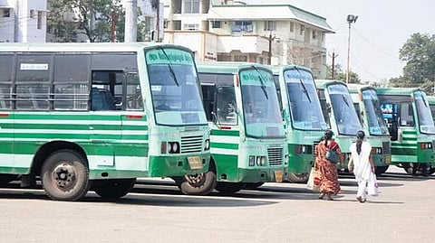 குறைந்தபட்ச ஊதியம் வலியுறுத்தி 
ஜூன் 18-ல் சிஐடியு ஆா்ப்பாட்டம்