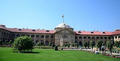 Allahabad
