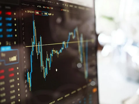 stock market