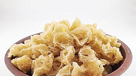 வெங்காய வற்றல்