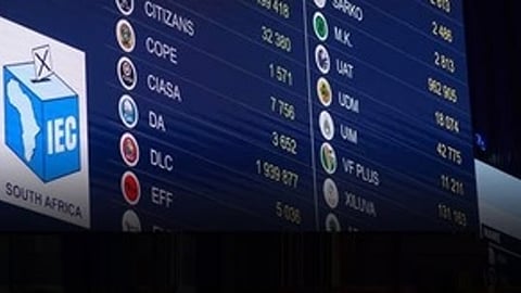 மாற்றம் ஒன்றே மாறாதது..!