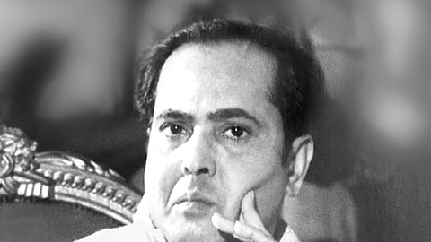 'பிரணாப்தா' என்கிற மந்திரச் சொல்! - 198