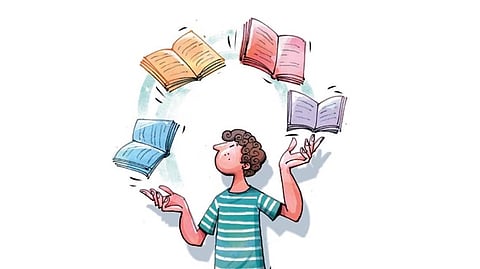 கோப்புப் படம் 