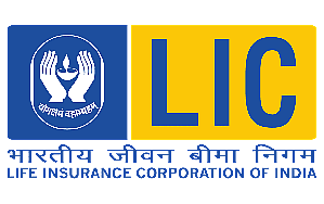 LIC