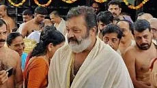 கோப்புப் படம்