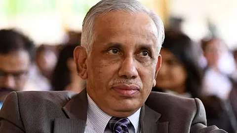 அப்துல் நஸீர்