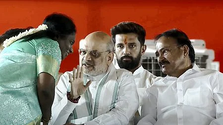 கோப்புப் படம்