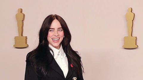 முதன்முதலில்...