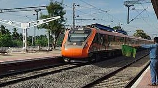 கோப்புப் படம்