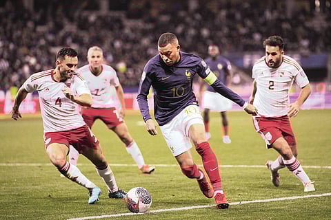 நாடுகள்: தேசிய விளையாட்டுகள்...