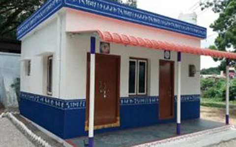 சித்தரிக்கப்பட்டது | கோப்புப் படம்