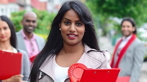 உமா குமரன்