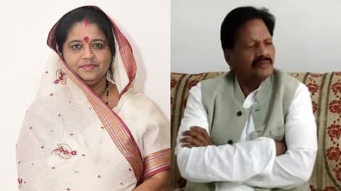 தெரியுமா சேதி...?