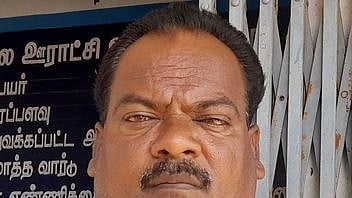 கே. அருணாசலம்