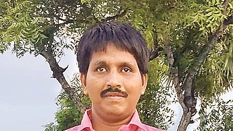 மின்நூல்களாகும் அச்சு நூல்கள்...