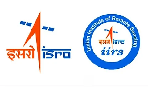 இந்தியன் விண்வெளி ஆராய்ச்சி நிறுவனம்