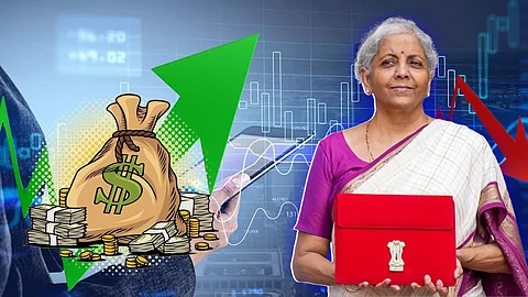 மத்திய பட்ஜெட் 2024: எந்தெந்த பொருள்கள் விலை கூடும்? எவையெல்லாம் குறையும்?