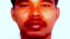 உயிரிழந்த கண்ணன்.