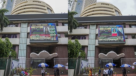 கோப்புப் படம்