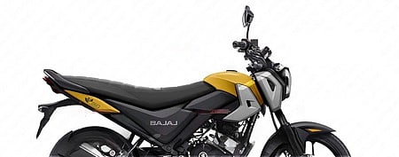 ‘ரஷ்லேன்’ வலைதளத்தில் வெளியான படம்.