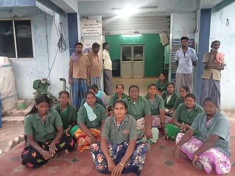 கோப்புப்படம்