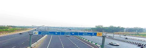 கோப்புப்படம்