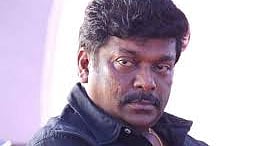 ஆா்.பாா்த்திபன்