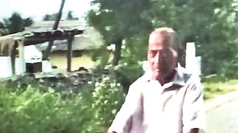 உள்ளமும், உடலும் உறுதியாக...
