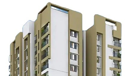 விற்பனைக்கு வந்த வீடுகளின் எண்ணிக்கை சரிவு