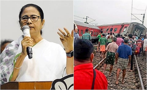 Mamata
