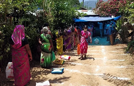கோப்புப்படம்