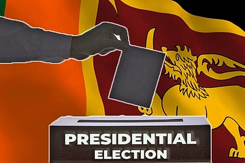 கோப்புப்படம்