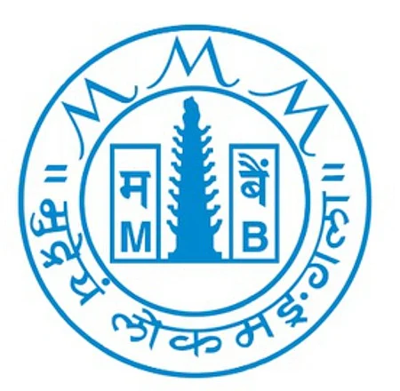 மகாராஷ்டிர வங்கி நிகர லாபம் 47% உயா்வு