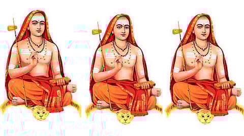 கோப்புப் படம் 