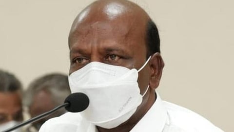 மா.சுப்பிரமணியன்