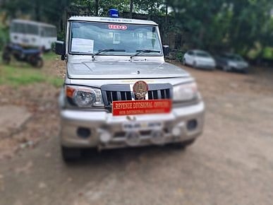 மதுரை மாணவா் கடத்தல் சம்பவம்: சிவகிரி பகுதியைச் சோ்ந்த இருவரிடம் விசாரணை