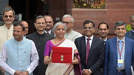 Center-Center-Chennai