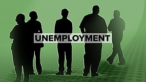 Unemployment 
