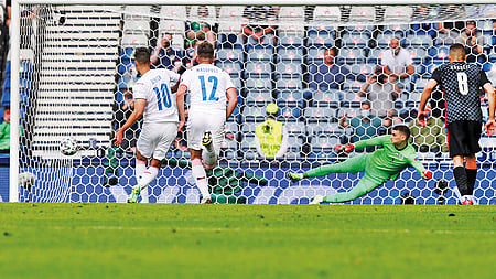 கோப்புப் படம்