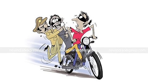 கோப்புப் படம் 