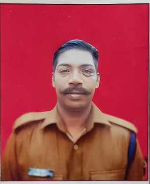  பொன்னுச்சாமி.