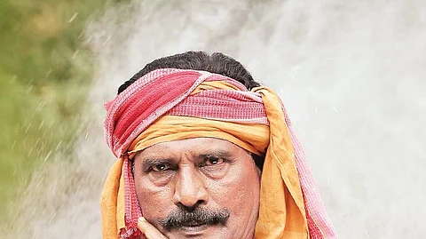 அந்த மனநிலையைத் தொலைக்க மாட்டேன்!