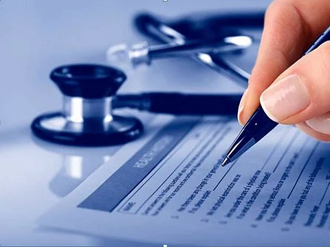 NEET PG exams 