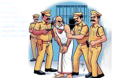 சித்தரிக்கப்பட்டது