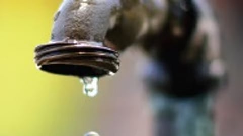 கோப்புப் படம்